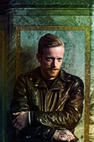 Astronautalis ( US )