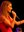 Die 6. Nacht des Fado - FILIPA CARDOSO & Carlos Leitao Ensemble