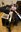 Jazz&: Peter Madsen presents: Johannes Enders &  Günter “Baby” Sommer