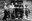 Jazz&: Clemens Wenger – Neapel