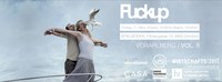 FuckUp Nights Vorarlberg // VOL. II