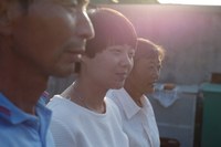 HUMAN VISION film festival: Inside the Chinese Closet