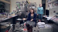 HUMAN VISION film festival: Free Speech Fear Free