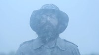 HUMAN VISION film festival: Notes on Blindness