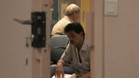 HUMAN VISION film festival: On Call (La Permanence)