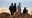 HUMAN VISION film festival: Those Who Jump – Les Sauteurs