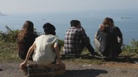 HUMAN VISION film festival: When the Earth Seems to Be Light