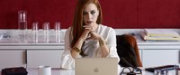 Nocturnal Animals