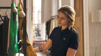 Personal Shopper