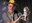 Figurentheater Neumond: Antonio und Pino