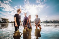 La Risa - Album Release Konzert