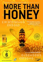More than Honey