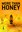 More than Honey