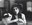 Peter Madsen and CIA play Silent Movies - Poor Little Rich Girl