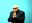 Jazz&: Karl Ratzer Quintett “What´d I say”