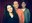 Jazz&: Sylvie Courvoisier Trio feat. Tomas Fujiwara & Drew Gress