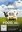 Food Inc. - Was essen wir wirklich?