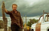 Hell or High Water