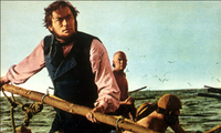 tanz ist Festival: Moby Dick