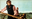 tanz ist Festival: Moby Dick