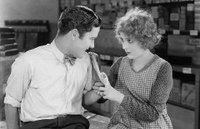 Peter Madsen and CIA play Silent Movies - My Best Girl