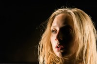 tanz ist Festival: CAT Jimenez (PH/A) und Anni Kaila (FI)