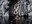 tanz ist Festival: Chris Haring / Liquid Loft (A) – Candy’s Camouflage
