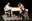 Theater Motif: Monsieur Ibrahim und die Blumen des Koran
