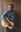 10th SCOTTISH COLOURS-Tour - WENDY MacISAAC & MARY JANE LAMOND Band & PAUL McKENNA & TIM CHAISSON
