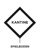 Kantine Grande Opening