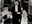 Peter Madsen and CIA play Silent Movies - Male and Female