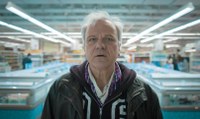 Einsamkeit und Sex und Mitleid