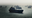 Freightened - Der wahre Preis des Verschiffens