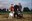 Jazz&: Hang em High – Tres Testosterones