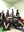 Jazz&: Peter Evans Ensemble