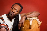 Kofi Quarshie & Band
