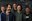 The Base + Support: The Everyman Orchestra