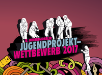 13. Interregionaler Jugendprojekt-Wettbewerb