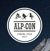 Alp-Con Cinematour - Snow