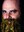Jazz&: Thomas de Pourquery - Supersonic