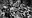 Peter Madsen and CIA play Silent Movies - Manslaughter