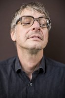 Poetry Slam - Kampf der Dichter