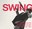 aktionstheater ensemble – swing: dance to the right