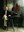 David Lynch – The Art Life