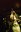 Jazz&: Fatima Spar & The Freedom Fries