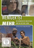 Weniger ist mehr