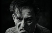 Peter Madsen and CIA play Silent Movies - Outside the Law