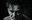 Peter Madsen and CIA play Silent Movies - Outside the Law