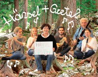 con.moto – Hänsel und Gretel