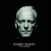 Harry Marte & Little Prayers
